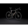 Rower Trek Speed Concept SLR7 Di2 L disc NOWY