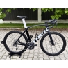 Rower Trek Madone Speed SLR7 Gen 6 używany 58