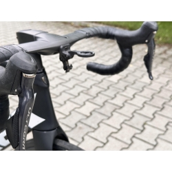 Rower Trek Madone Speed SLR7 Gen 6 używany 58