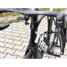 Rower Trek Madone Speed SLR7 Gen 6 używany 58