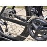 Rower Trek Madone Speed SLR7 Gen 6 używany 58