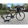 Rower Szosowy Colnago C60 EPS rozm. 55 cm używany