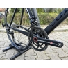 Rower Szosowy Colnago C60 EPS rozm. 55 cm używany