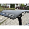 Rower Szosowy Colnago C60 EPS rozm. 55 cm używany