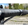 Rower Szosowy Colnago C60 EPS rozm. 55 cm używany