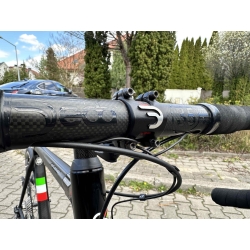 Rower Szosowy Colnago C60 EPS rozm. 55 cm używany