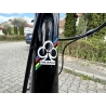 Rower Szosowy Colnago C60 EPS rozm. 55 cm używany