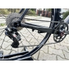 Rower Szosowy Colnago C60 EPS rozm. 55 cm używany