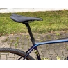 Rower Scott Addict CX RC GRX Gravel używany M 54