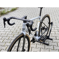 Rower Ridley Fenix Slic Ultegra Di2 rozm 54