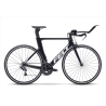 ROWER TRIATHLON FELT B PERFORMANCE ULTEGRA CHARCOAL