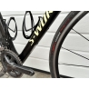Specialized rower road Roubaix S-Works 54 cm