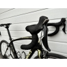 Specialized rower road Roubaix S-Works 54 cm