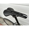 Specialized rower road Roubaix S-Works 54 cm