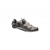  Buty Bontrager Circuit Road Titanium