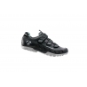 Buty Bontrager Evoke MTB WSD Black