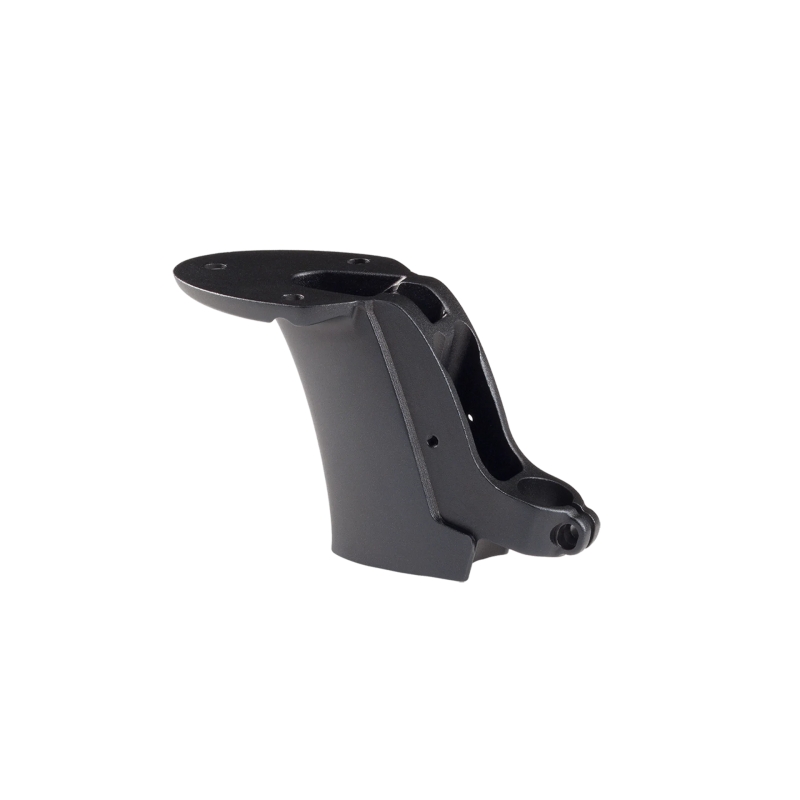 Mostek Trek Speed Concept gen2 High Far wysoki długi