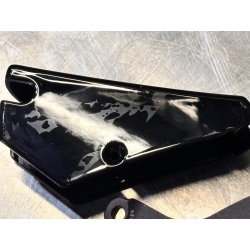 Mostek Trek Speed Concept gen2 High Far wysoki długi