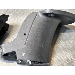 Mostek Trek Speed Concept gen2 High Far wysoki długi