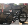 ROWER TRI TREK SPEED CONCEPT M BLK Ultegra 2X11 gen1