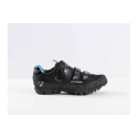 Buty Bontrager Igneo WSD Black