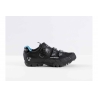 Buty Bontrager Igneo WSD Black