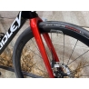 Rower Ridley Fenix Ultegra Di2 rozm 54