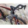 Rower Ridley Fenix Ultegra Di2 rozm 54