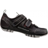 Buty Bontrager Race MTB Black