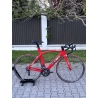 ROWER TREK MADONE GEN5 54 UŻYWANY