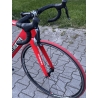 ROWER TREK MADONE GEN5 54 UŻYWANY