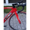 ROWER TREK MADONE GEN5 54 UŻYWANY