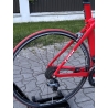 ROWER TREK MADONE GEN5 54 UŻYWANY