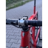 ROWER TREK MADONE GEN5 54 UŻYWANY