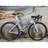 Rower Trek Madone SLR 6 doc Ultegra 52 cm używany