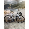 Rower Trek Madone SLR 6 doc Ultegra 52 cm używany