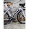 Rower Trek Madone SLR 6 doc Ultegra 52 cm używany