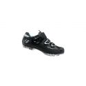 Buty Bontrager RL MTB WSD Black