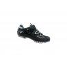 Buty Bontrager RL MTB WSD Black