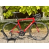 Rower Specialized Tarmac SL6 56 cm używany