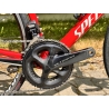 Rower Specialized Tarmac SL6 56 cm używany