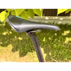 Rower Specialized Tarmac SL6 56 cm używany