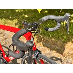 Rower Specialized Tarmac SL6 56 cm używany