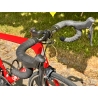 Rower Specialized Tarmac SL6 56 cm używany