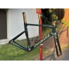 Rama Specialized Venge 56 PRO 2020 frameset