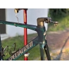 Rama Specialized Venge 56 PRO 2020 frameset