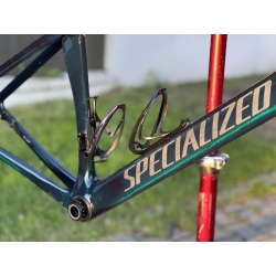 Rama Specialized Venge 56 PRO 2020 frameset