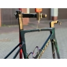 Rama Specialized Venge 56 PRO 2020 frameset