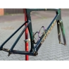 Rama Specialized Venge 56 PRO 2020 frameset