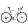 Rower Ridley Jane carbon Shimano 105 2x11 XXS